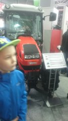 JPEG_20150329_110906_-1658068219