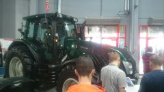 JPEG_20150329_111658_-2110140059