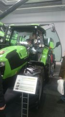 JPEG_20150329_112455_-798454851