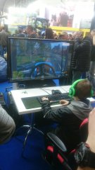 JPEG_20150329_113311_-678736533