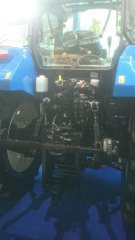 JPEG_20150329_113417_-1864570006