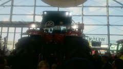 JPEG_20150329_120054_-235153588