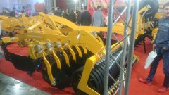 JPEG_20150329_121434_-1171283442