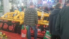 JPEG_20150329_121633_-380107138