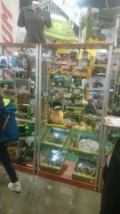 JPEG_20150329_122130_-58190434