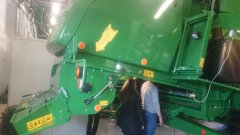 JPEG_20150329_122211_-2131545128