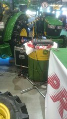 JPEG_20150329_122702_-314991992