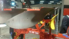 JPEG_20150329_123153_-11716827