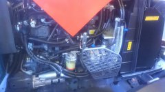 JPEG_20150329_124553_-307548527