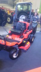 JPEG_20150329_124803_-607440540