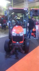 JPEG_20150329_124904_-281999010