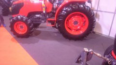 JPEG_20150329_124920_1185231290