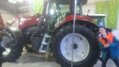 JPEG_20150329_125013_-1356647912