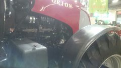 JPEG_20150329_125046_-1171283442