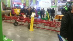 JPEG_20150329_130134_-380107138