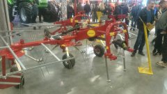 JPEG_20150329_130150_-791977467