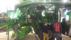 JPEG_20150329_130815_-791977467
