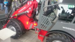 JPEG_20150329_133013_-740564127