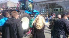 JPEG_20150329_133130_-537502023