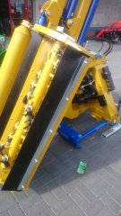 JPEG_20150329_135801_1629728129