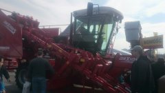JPEG_20150329_140204_-291619099