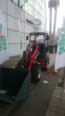JPEG_20150329_160438_-1912839709