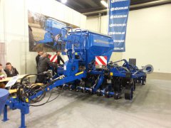 Kockerling ULTIMA CS400