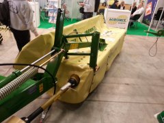 Krone EasyCut 280