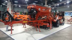 Kuhn Espro