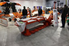 Kuhn GMD 24