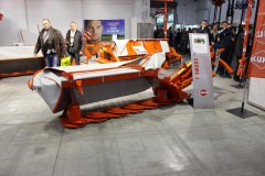 Kuhn GMD 24