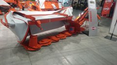 Kuhn GMD 24