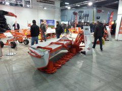 Kuhn GMD 280