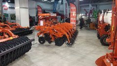 Kuhn Striger