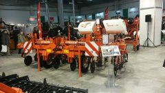 Kuhn Striger