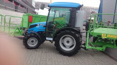 landini