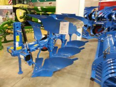 Lemken Opal 090