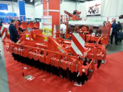 Maschio Gaspardo UFO