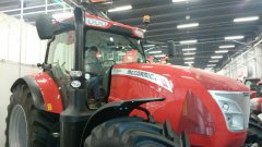 McCormick x7.680