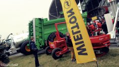 MetalFach & Kverneland