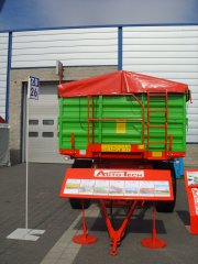 SS852636