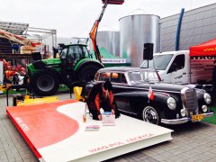 Targi AgroTech Kielce 2015 (103)