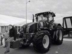 Targi AgroTech Kielce 2015 (104)