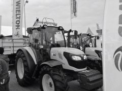 Targi AgroTech Kielce 2015 (10)