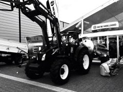 Targi AgroTech Kielce 2015 (124)