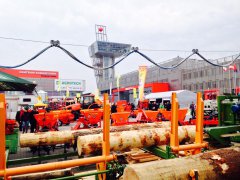 Targi AgroTech Kielce 2015 (125)