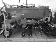 Targi AgroTech Kielce 2015 (126)