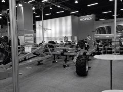 Targi AgroTech Kielce 2015 (131)