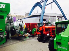 Targi AgroTech Kielce 2015 (137)