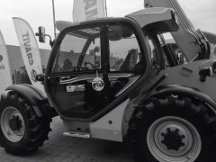 Targi AgroTech Kielce 2015 (14)